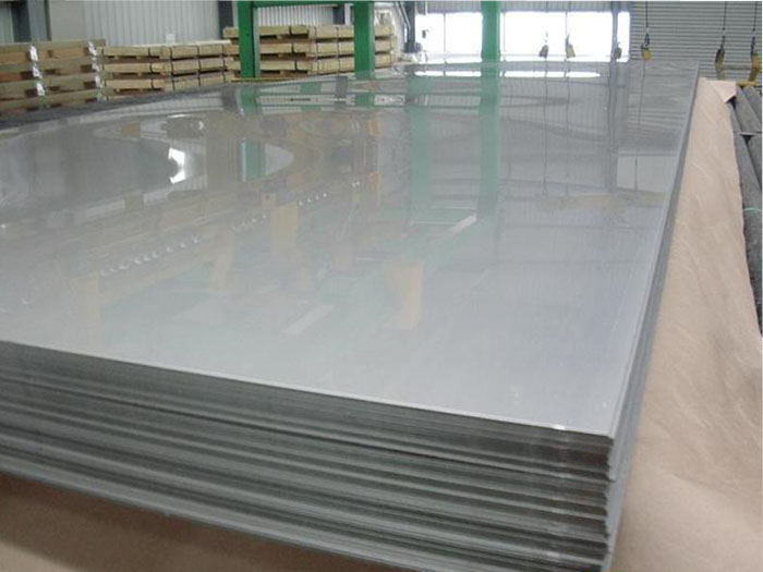 ������к��