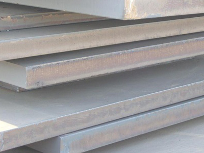 ������к��