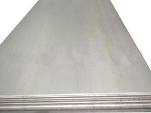 ������к��