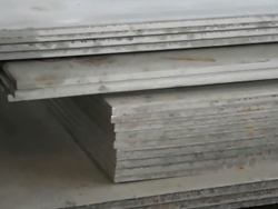 ������к��